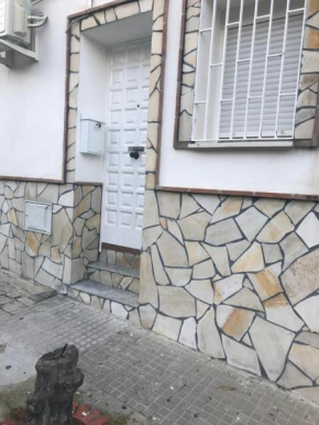 CASA SUR APARCAMIENTO GRATIS